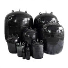 50-600mm Pipe Natural Rubber Drain Air Bag Inflatable Bung Stop Plug Block Ball