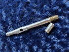 Vintage Flute Conn Director 14-0 Beginner Intermediate