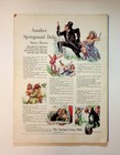 Theatre Arts Sep 1951 Fn