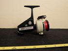 Vtg Zebco Cardinal 4 Fishing Reel Nib Spinning