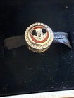 Rare  New In Box  Disney Parks Exclusive Pandora Mickey Mouse Club Charm 