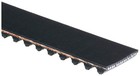 Premium Automotive Timing Belt T304 - High Performance  Durable  Reliable Replac