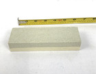 Sharpening Stone - Coarse And Fine