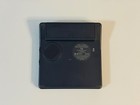 Vintage Franklin Lm-6000b The Speaking Language Master Tested Working