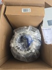 Insinkerator 80022-ise Advanced Series Evolution 1hp Continuous Garbage Disposal