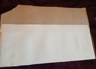 1970 s Woolworth Sound Of Power Friction Truck Cab   Trailer - Plastic