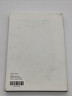 2017 Vw Volkswagen Passat Owners Manual