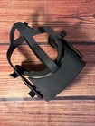 Meta Oculus Rift Cv1 Vr Virtual Reality Headset With Headphones Only