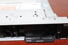 Dell Poweredge R440 Server    1  Intel Xeon Gold  480gb Ssd