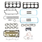 Full Gasket Set Fits 2005-2010 Chrysler 300 Dodge Charger Magnum 6 1l V8