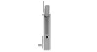 D-link Dap-1720 Ac1750 Wi-fi Universal Range Extender Dual Band W smart Signal