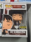 7x Funko Pop Exclusive Lot  vaulted Retired  Wholesale Toy Figure
