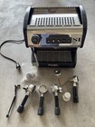 La Spaziale S1 Vivaldi Espresso Machine