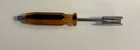 Ideal Industries F bnc   35-046 Insertion And Removal Tool - 8 