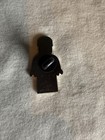 Lego Man Donald Trump Maga Lapel Pin 1 25 Inches New