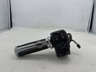 2016 Harley Road Glide Touring Oem Left Turn Signal Headlight Switches Controls