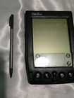 Palm Pilot Iiixe Palm Computing Platform Pda Organizer With Stylus