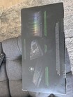 Razer Blackwidow X Chroma Rgb Keyboard Razer Blackwidow Ultimate  2016 Edition 