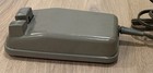 Vintage Singer Sewing Machine Foot Pedal Speed Controller Pn 625299-004 Usa
