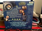 Pecker 1999 Laserdisc  Fine Line Features  Id5129li  Very Rare