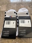 Nike Elite Crew Nba Socks Dri-fit2 Pair
