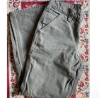 Men   s Carhartt Pants