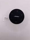 Bose Soundlink Revolve Wireless Portable Bluetooth Speaker Black Free 1day Ship