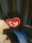 Ty Attic Treasures Collection  easton  The Panda Bear 1993 Nwt