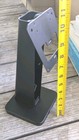 Ens 367-5553-b Desk  Scanner Mount For Zebra Cc600 New Free Shipping 