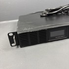 Cyberpower Or1000lcdrm1u Smart App Lcd Ups System Power Backup Fully Tested