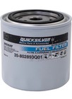 802893q01 Water Separating Fuel Filter For Mercury   Mariner Outboard Mercruiser