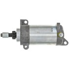 Niche Starter Motor For Ski-doo Skandic 500f Mxz 600 Legend 800 515176133