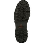Rocky Outback Gore-tex   Waterproof Snake Boot