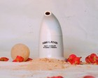 Himalayan Salt Inhaler 3-pack   Natural Relief For Sinus   Allergy Aid