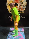 Vintage 1974 Mego Robin Hood 8    Fantasy Action Figure   Original Belt   Boots