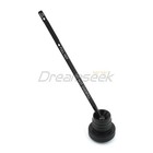Oil Dipstick For Harley Dyna Wide Super Glide 1999-05 Tank Filler Plug Fill Cap