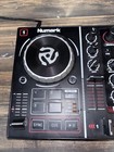 Numark Party Mix Ii Double Deck Controller With Party Lights
