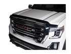 Avs Bugflector Fits 07-13 Avalanche  07-14 Sbrbn 1500 2500 tahoe No Hybrid Smoke