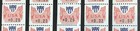 Pnc5s Scott   Cvp31  20    23    29    32     55   All Plate  1 Mnh