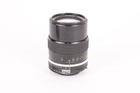 Nikon Nikkor 135mm F 3 5 Ai F-mount Manual Focus Portrait Lens  h-rc97229