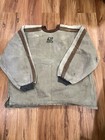 Vintage Paintball Jersey Renegade Sandana