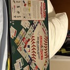 Monopoly Major League Baseball Collector s Edition Board Game All 30 Teams