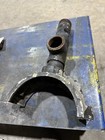 Eagle Traffic Signal Light Mounting Hardware Pole Bracket