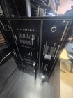 Vintage Cassical Numark  Dm-500 Dj Mixer  Great Condition Collector s Piece 