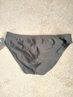 Speedo Men s Power Flex Eco Solar Swim Briefs