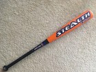 Easton Stealth Comp Bcn16 31    21 Oz Baseball Bat 2 3 4    Barrel