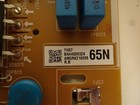 Samsung Un65nu7100fxza Power Supply  l65e6n_nhs  Bn44-00932a