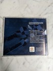 2003 Gm Service Repair Training Manual Course Cd Security Systems 19047 06w-r2