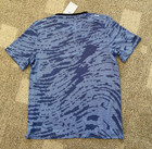 Nike Running Shirt Top Dri-fit Run Division Lightweight Dm4636-548  60 Men s M