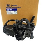 New Oem Vacuum Pump For 2016-2018 Hyundai Tucson 